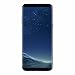 Produktbild Samsung SM-G955FZKAXEH Galaxy S8 Plus 64GB Smartphone schwarz