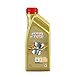 Produktbild CASTROL 15BA7B Motoröl Oel, Oil, Motor Ol