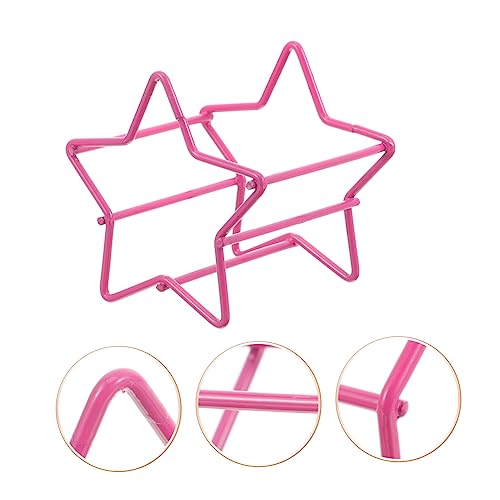 Batidores de pasta Truper 24 Imagen adicional