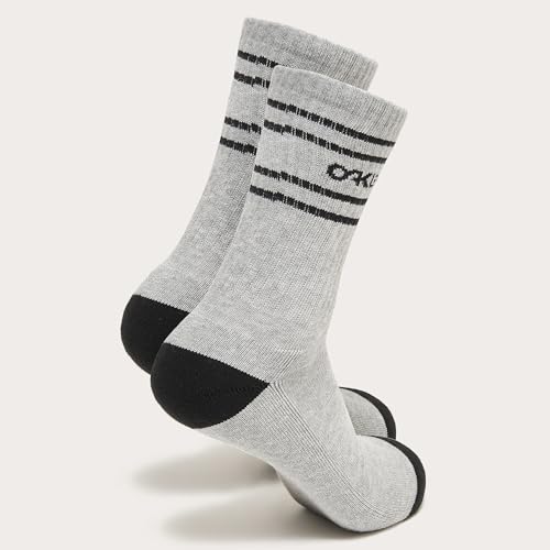 Oakley Men's Icon B1b Socks 2.04