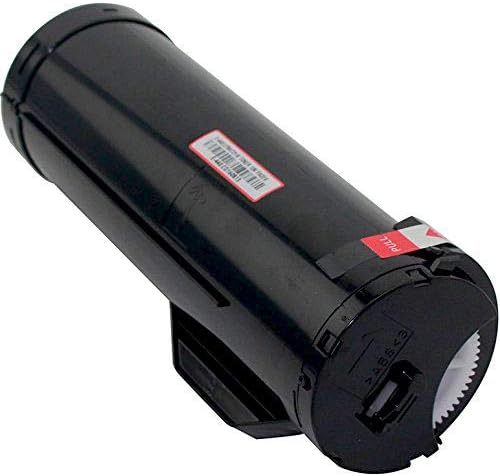 Compatible Toner Cartridge Replacement Xerox VersaLink B400 B405 Toner Cartridge (24,600 Pages)