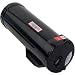 Coloner(TM) Compatible Xerox VersaLink B400 B405 Toner Cartridge [24,600 Pages]