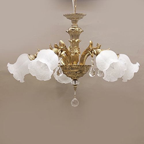 NVJVfA[O[X]y5zLEDdΉ zCgtbVS[h