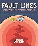 Fault Lines: Understanding the Power of Earthquakes