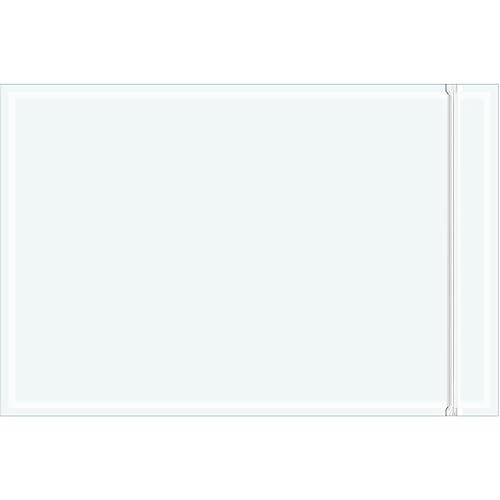 Aviditi RCF46 - Sobres para documentos 1000 unidades 39 x 59in Aviditi RCF46 - Sobres para documentos 1000 unidades 39 x 59in