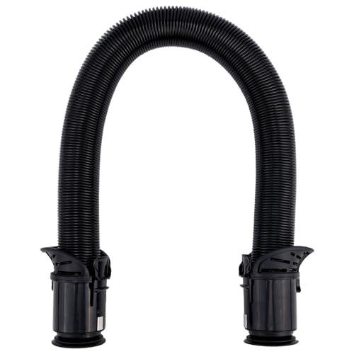 Replacement Hose for Shark LA502 NP