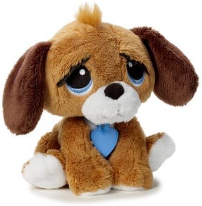 Rescue Pets My Epets Beagle