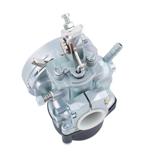 Carburateur SHA14.12L pour rouler en cyclomoteur et moto CM80