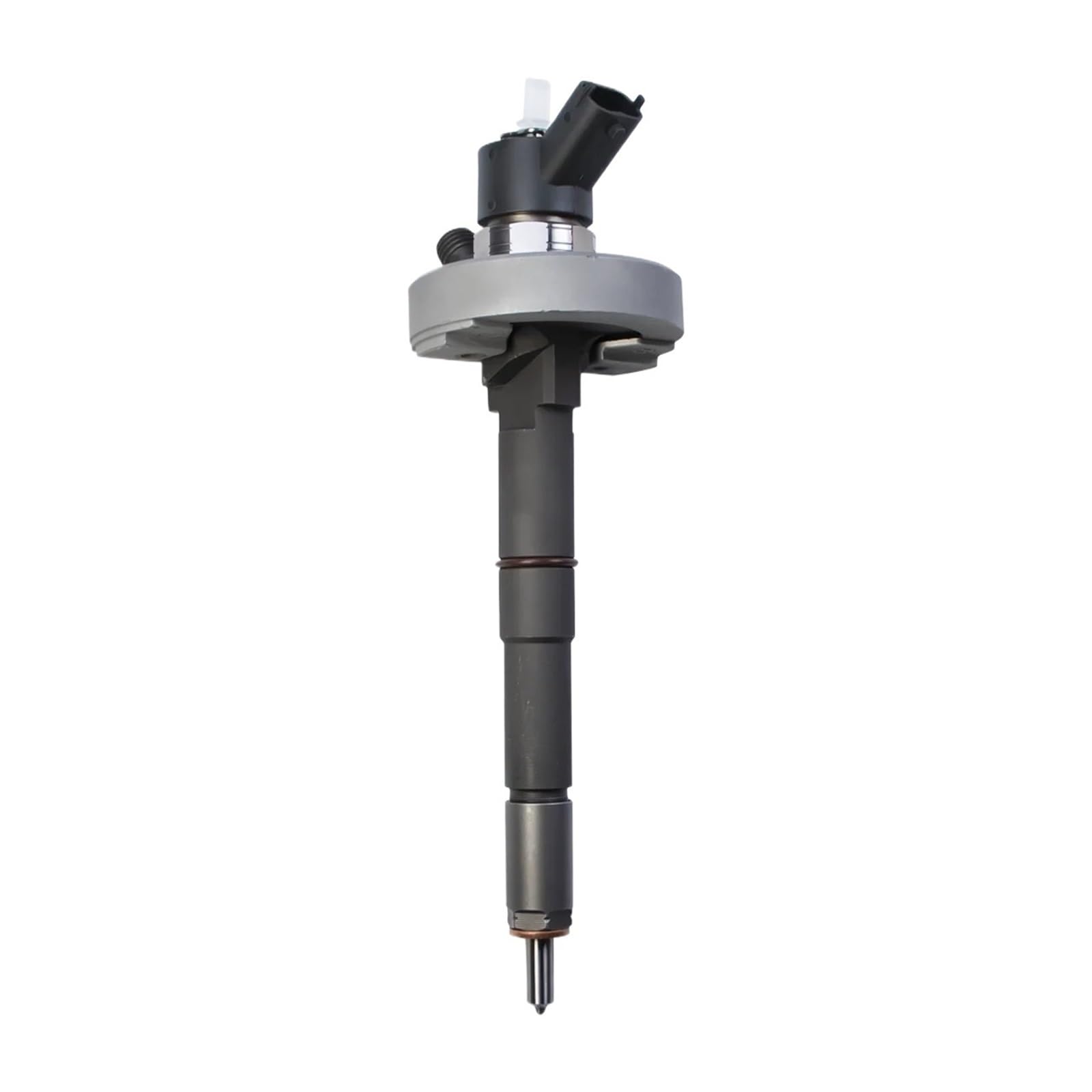 0445110315 0445110284 0445110878 0445110064 Diesel Injector Nozzle，Compatible for Bosch 16600-MA70A ZD30，Automotive Accessories