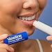 Vaseline Lip Therapy Original 8-Pack – Lip Moisturizer for Dry, Cracked Lips, 0.16 Oz Ea