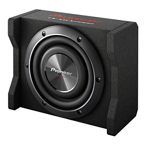 Best 10 Pioneer Car Speakers 10Reviewz