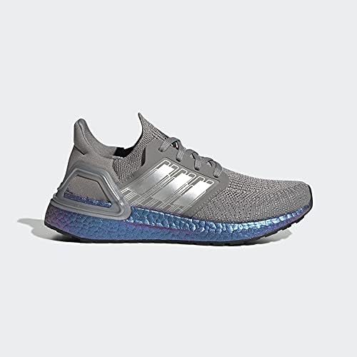 adidas gazelle silver green womens Adidas UltraBoost 20 Running Shoes