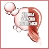 Descubre la mejor manicura y pedicura de LugoPulsa aqui 👈🏼 y pide cita Maybelline-New-York-Lifter-Gloss-hidratacion-duradera-y-labios-rellenos-003-Moon-45-ml