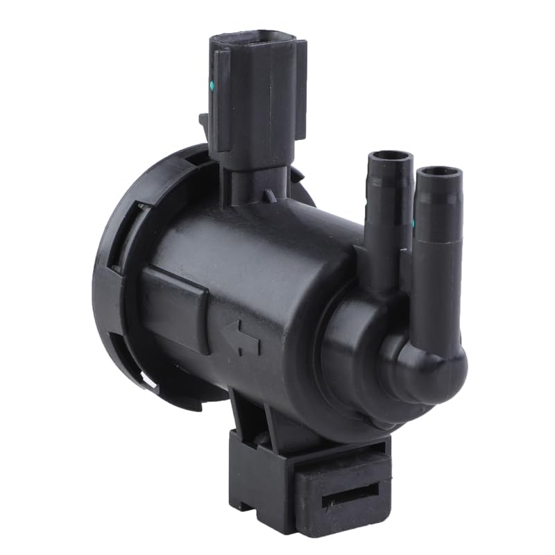 Électrovanne de purge de cartouche haute précision 52090419AA pour système EVAP Jeep