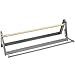 Aviditi KP36DIS Horizontal Paper Cutter, 36" Width