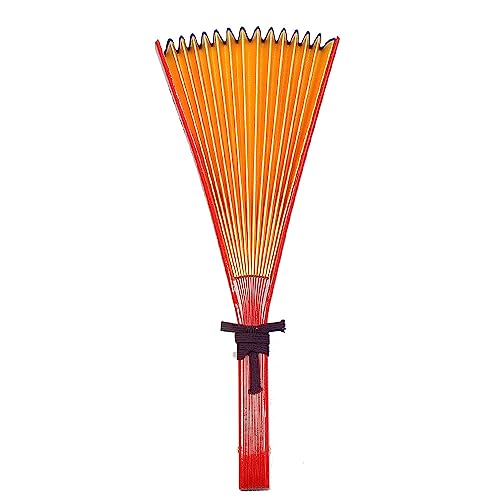 ���@�p �m���p ���[ ���イ���� ���△�n ��h�� 1��(sou01005-1-1)