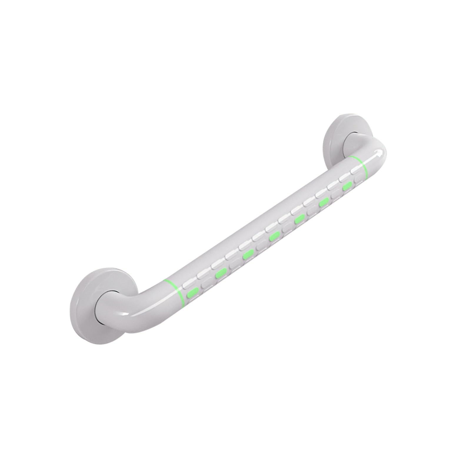 Lpmengs-EU Bath Grab Shower Safety Handle,Slip Resistant Peened Texture,For Bathroom, Toilet,Bath, Stairs,Doors(Color2 1Pcs,L-78cm)