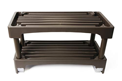 Boot Chute 627987205305