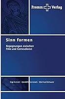 Sinn Formen 3841606024 Book Cover