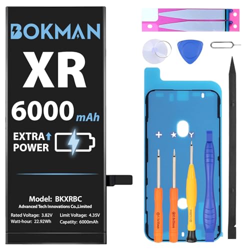 iPhone - [kokoさん専用[10R バッテリー100% kokoさん専用[10R バッテリー100%