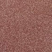 Iron-on Rose Gold Glitter 19.75" x 12"