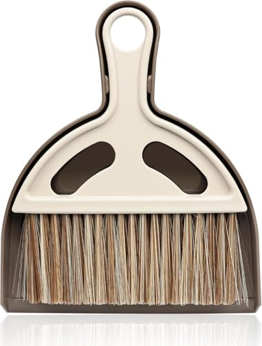 ق Ƃ Zbg ~j ~jق  g₷   䏰 O  ԓ|p ~jقƂZbg 1Zbgix[W/uEj