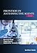 Frontiers in Anti-infective Agents: Volume 5