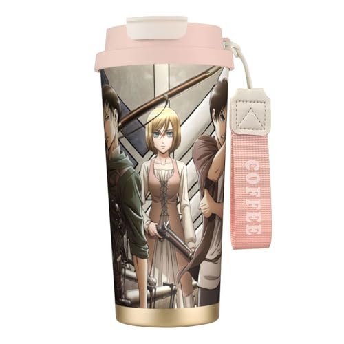 }O{g i̋l X|[c X|[c{g XeX{g ۉۗ 2d\ R[q[Jbv  Xg[t e  ^щ\ AEghA