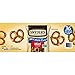 Snyder's of Hanover Mini Pretzels, 100 Calorie Individual Packs, 36 Ct