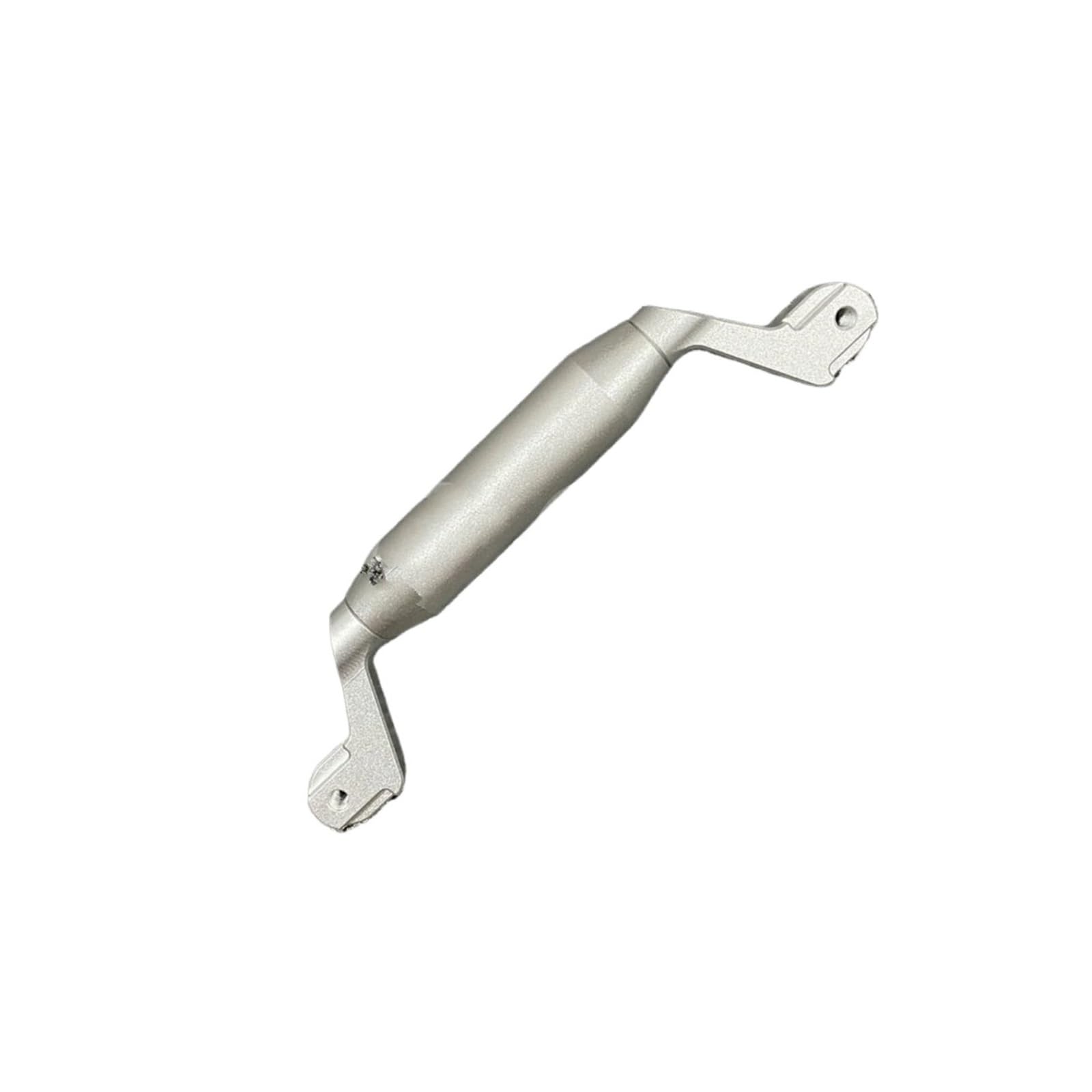 Support navigation moto portable pour Tiger 1200 GT Pro 2023