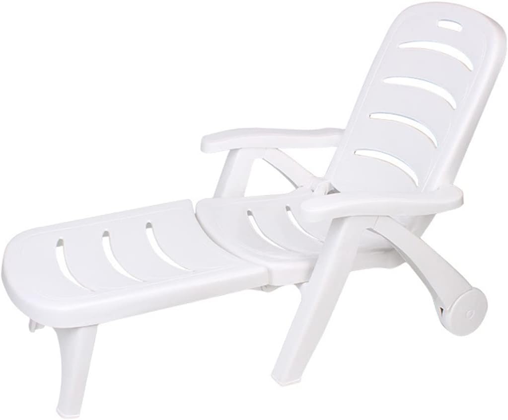 4908 外国切手 アメリカ 1979年 建物シリーズ 凹版田型2セット 4908 4908 外国切手 アメリカ 1979年 建物シリーズ 凹版田型2セット 4908