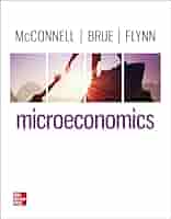 Loose Leaf for Microeconomics: 9781264112289: Economics