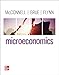 Loose Leaf for Microeconomics
