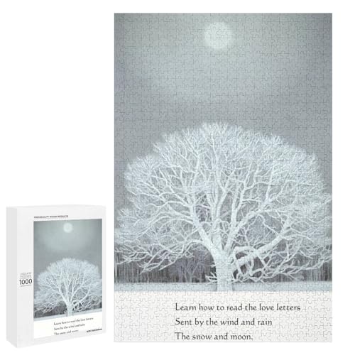 ���R�@�΁u�~�؁v���i�� �W�O�\�[�p�Y�� �ؐ� ��l/�q���p �X�g���X���� ���� �m��ߋ� �����̏��� �Ǌ|������ ���S�Ҍ��� �a�����v���[���g �N���X�}�X�M�t�g ���W���[ �G���^�[�e�C�����g 1000 PCS