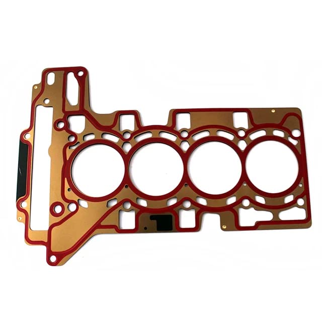 Amazon.com: CHERISH-AUTO 1PCS OEM 11128676519 Cylinder head gasket 