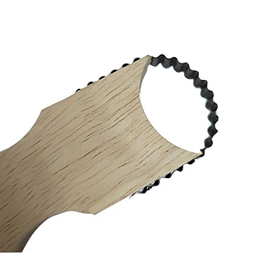 Heavens Tvcz Hand Coconut Shredder Machine Grater Papaya Fruit Black Grass Jelly Scraper Thai Tools Kitchen For Slicer Hand Coconut 2In1 Wood Grater Kitchen Utensils #TOP6