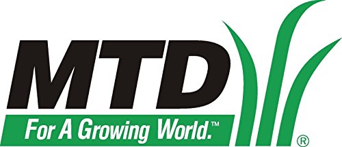 MTD 753-06183 Fuel Tank Assembly - Thumbnail 4