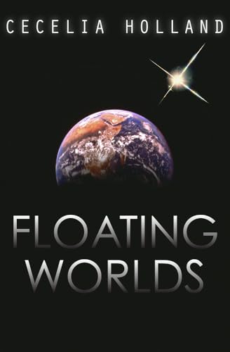 Floating Worlds view 2