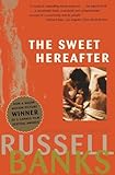 Sweet Hereafter: A Novel