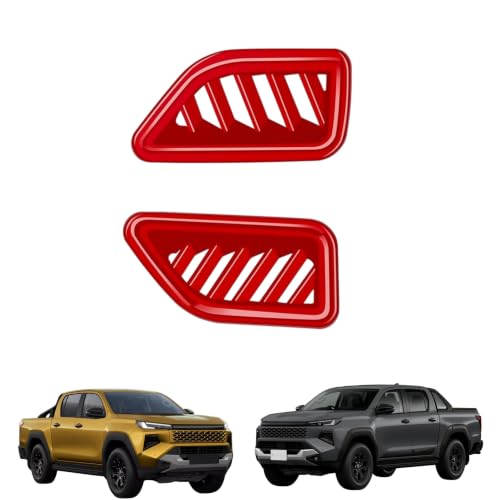 QYMDRION�y�V�J���z�V�^ �n�C���b�N�X 9��� GUN226 HILUX 2026�N5��~���s���f���Ή� �G�A�R�������o�����J�o�[ �G�A�R���_�N�g �_�b�V���{�[�h������ �C���e���A�p�l�� �����p�[�c ABS������ ���Ղɂ����� �V�^ HILUX ��p