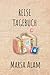 Produktbild Reisetagebuch Marsa Alam: Marsa Alam Ägypten Urlaubstagebuch, Reise,Urlaubsreise Logbuch für 40 Reisetage für Reiseerinnerungen und ... Geschenk Notizbuch, Abschiedsgeschenk