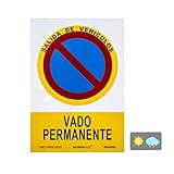 Fabricación en diferentes materiales: aluminio de 0,5 mm termolacado, recomendado para exteriores, acero inoxidable autoadhesivo, pvc glasspack de primera calidad, recomendado para interior, 0,4 mm, extinción, selección 05 clase b, 0,7 mm, extinción, evacuación y riesgos laborales, 1 mm, extinción y evacuación clase a, vinilo adhesivo, recomendado para interior, declarado conforme a la normativa rosh. / la duración de la luminiscencia es superior a lo establecido por la norma