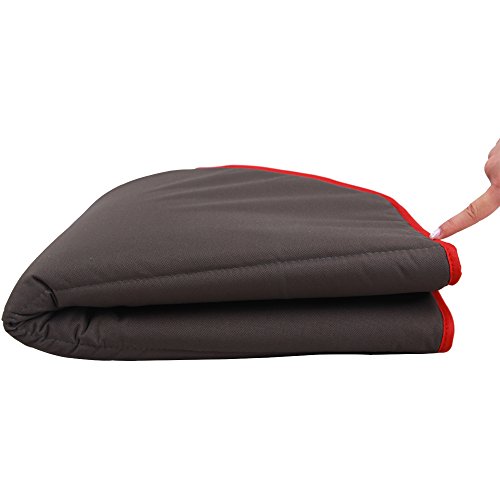 Petsfit Soft Washable Octagon Playpen Mat For 42" Pet Playpen #TOP2