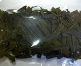 内野海産 3袋セット おしゃぶり昆布 300g (100g×3袋いり)