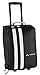 Produktbild VAUDE Unisex Trolley Tobago, schwarz, 54 x 35 x 20 cm, 35 liters, 116370100