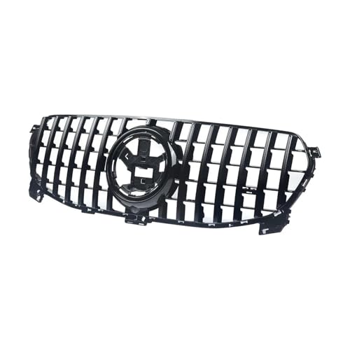 tgO ɓK C167 X167 GLE350 300d 450 W167 2020-2022 tgop[Ot[hbV()