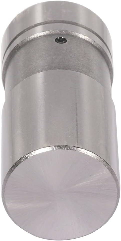ROADFAR 12 Pack Hydraulic Valve Adjuster Valve Lifter Fit For Ford Series Replaces JB-900 213-1667 36-900 HT-900 VL35