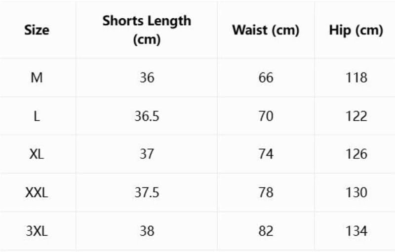 Men's Athletic Shorts Quick Dry Breathable Loose 3 Inch Running Anti Ride up for Marathon Gym