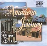 American Journey
