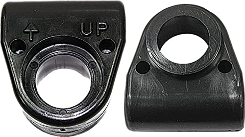 Spi-Sport Part 04-297-02 Suspension Spring Retainer